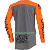 MTB/Motocross Shirt Lange Mouw O`Neal Mayhem Lite Hexx N003 2020